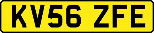 KV56ZFE