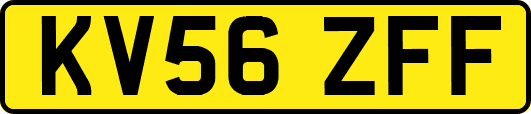 KV56ZFF