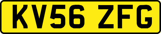 KV56ZFG