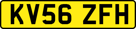 KV56ZFH