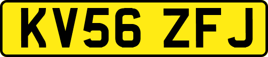 KV56ZFJ