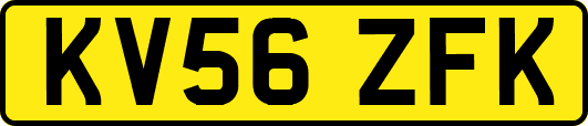 KV56ZFK