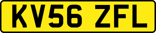 KV56ZFL