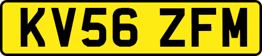 KV56ZFM