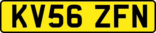 KV56ZFN