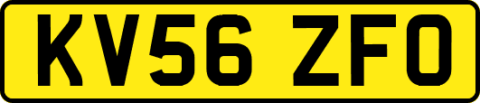 KV56ZFO