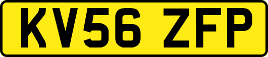 KV56ZFP