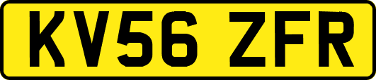 KV56ZFR