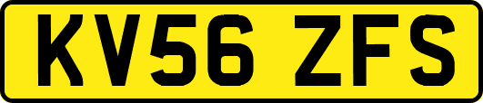 KV56ZFS