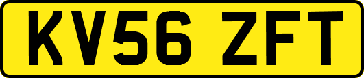 KV56ZFT