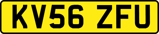 KV56ZFU