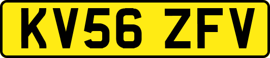 KV56ZFV