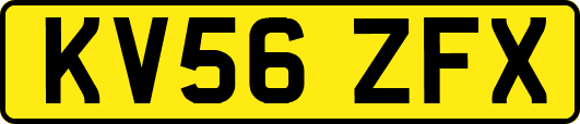 KV56ZFX