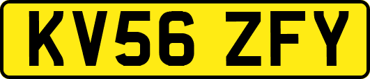 KV56ZFY