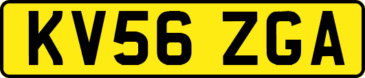 KV56ZGA