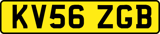 KV56ZGB
