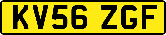 KV56ZGF