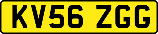 KV56ZGG