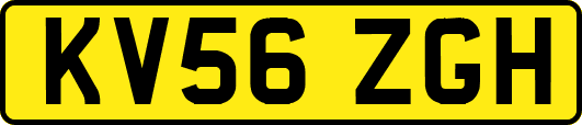 KV56ZGH