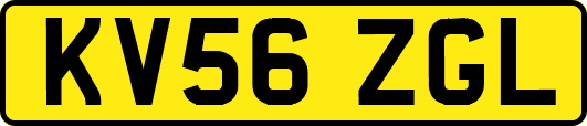 KV56ZGL