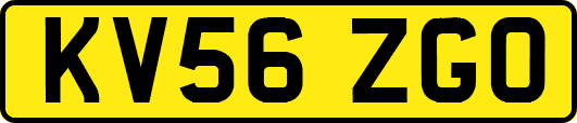 KV56ZGO