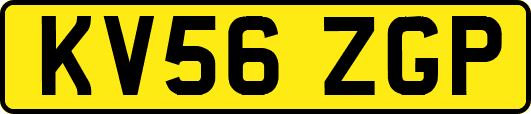 KV56ZGP