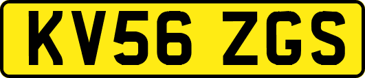 KV56ZGS