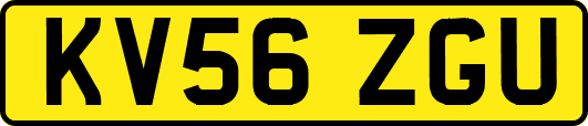 KV56ZGU