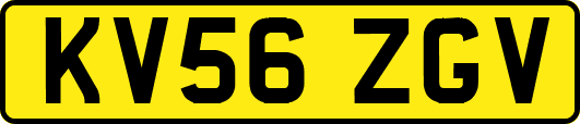 KV56ZGV