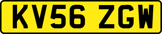 KV56ZGW