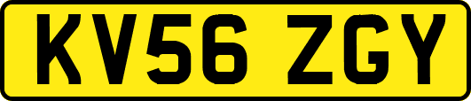 KV56ZGY