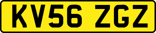 KV56ZGZ