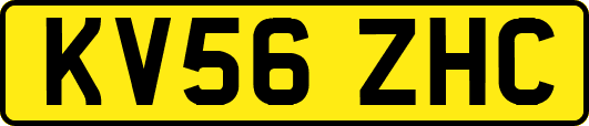 KV56ZHC
