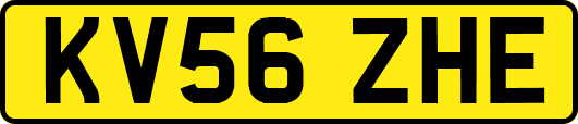 KV56ZHE