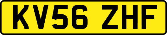 KV56ZHF