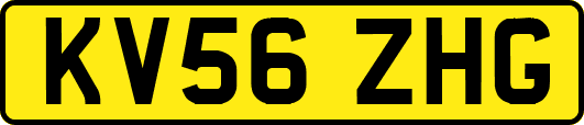 KV56ZHG