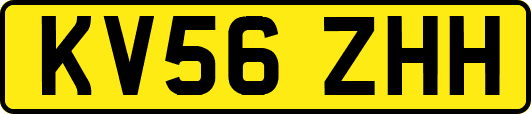 KV56ZHH