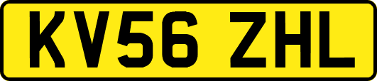 KV56ZHL
