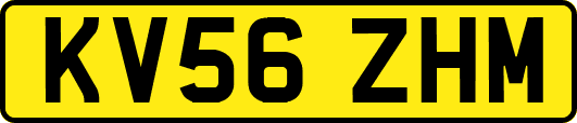 KV56ZHM