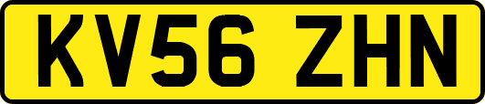 KV56ZHN