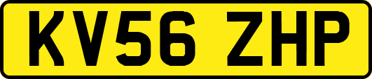 KV56ZHP
