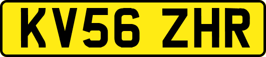 KV56ZHR