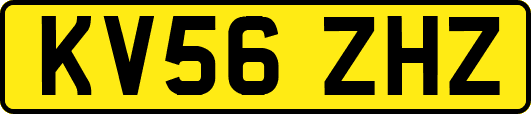 KV56ZHZ