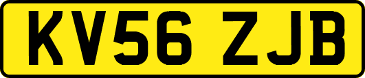 KV56ZJB