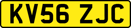 KV56ZJC