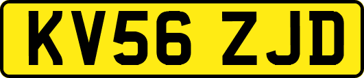 KV56ZJD
