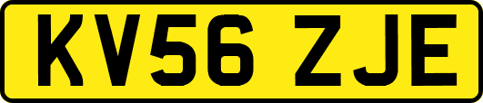 KV56ZJE