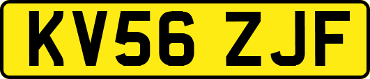 KV56ZJF