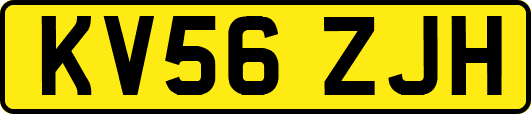 KV56ZJH