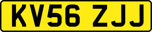 KV56ZJJ
